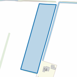 Perceel URT00-A-4348