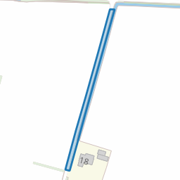 Perceel URT00-A-4349