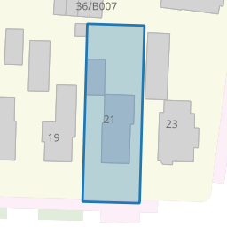Perceel URT00-A-4351