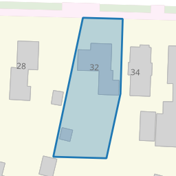 Perceel URT00-A-4366