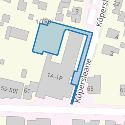 Perceel URT00-A-4371