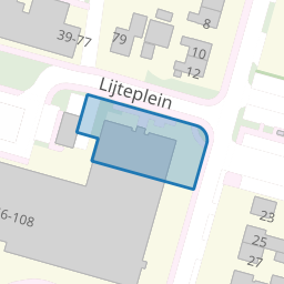 Perceel URT00-A-4382