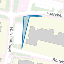 Perceel URT00-A-4402