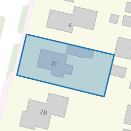 Perceel URT00-A-4407