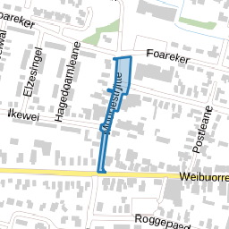 Perceel URT00-A-4413