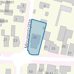 Perceel URT00-A-4414