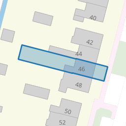 Perceel URT00-A-4417