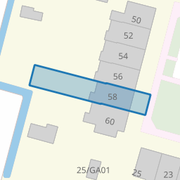 Perceel URT00-A-4423
