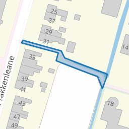 Perceel URT00-A-4425