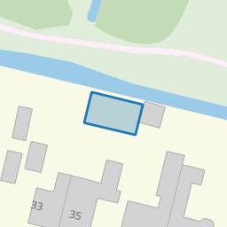 Perceel URT00-A-4438