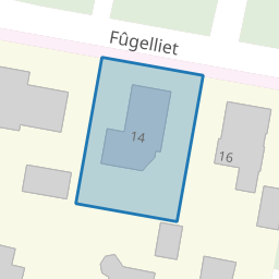 Perceel URT00-A-4456