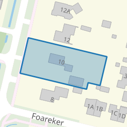 Perceel URT00-A-4467