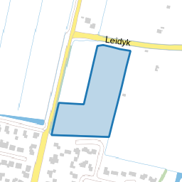 Perceel URT00-A-4468