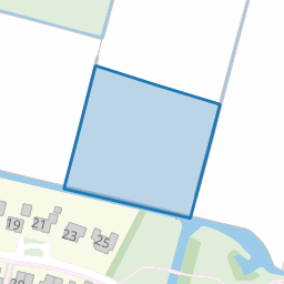 Perceel URT00-A-4470