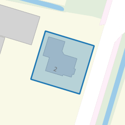 Perceel URT00-A-4476