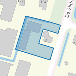 Perceel URT00-A-4477