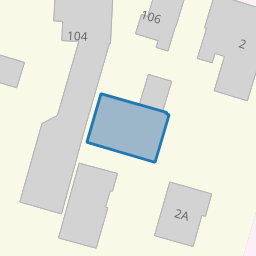 Perceel URT00-A-4478