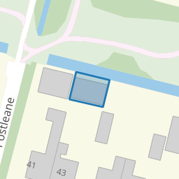 Perceel URT00-A-4482