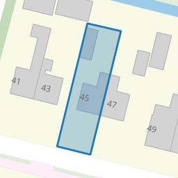 Perceel URT00-A-4485