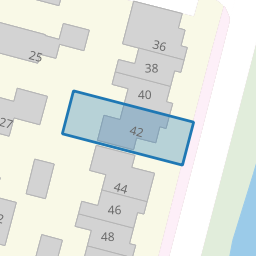 Perceel URT00-A-4500