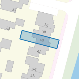 Perceel URT00-A-4501