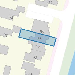 Perceel URT00-A-4502