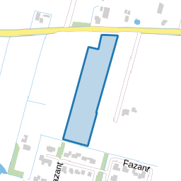 Perceel URT00-A-4523