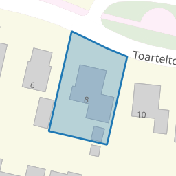 Perceel URT00-A-4541