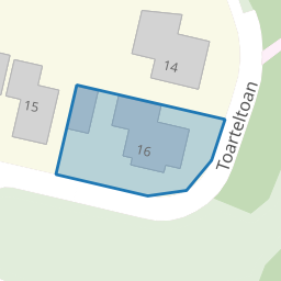 Perceel URT00-A-4544