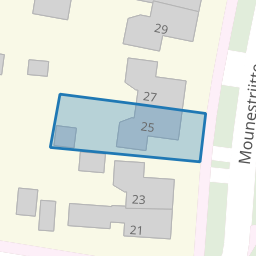 Perceel URT00-A-4549