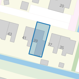 Perceel URT00-A-4557