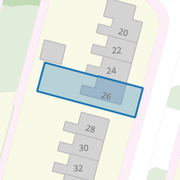 Perceel URT00-A-4561