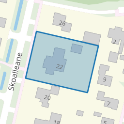 Perceel URT00-A-4569