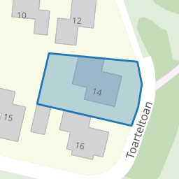 Perceel URT00-A-4571