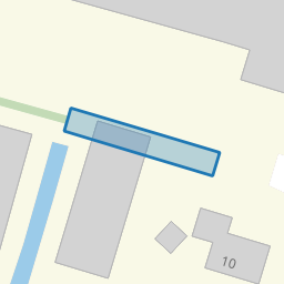 Perceel URT00-A-4573