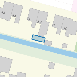 Perceel URT00-A-4577