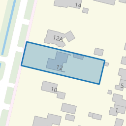 Perceel URT00-A-4585