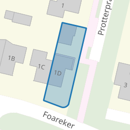 Perceel URT00-A-4586
