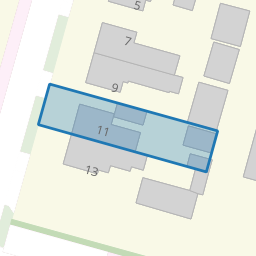Perceel URT00-A-4592