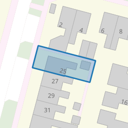 Perceel URT00-A-4596