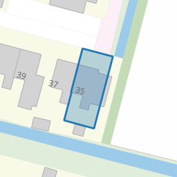 Perceel URT00-A-4598