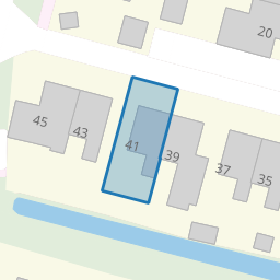 Perceel URT00-A-4600