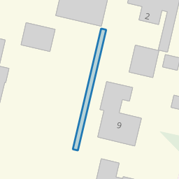 Perceel URT00-A-4604