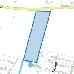 Perceel URT00-A-4628