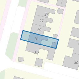 Perceel URT00-A-4632