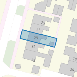 Perceel URT00-A-4633