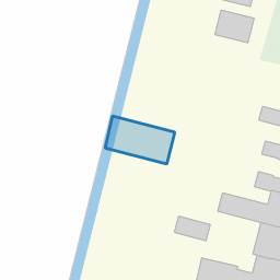 Perceel URT00-A-4637