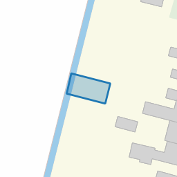 Perceel URT00-A-4638