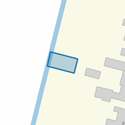 Perceel URT00-A-4639