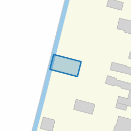 Perceel URT00-A-4643